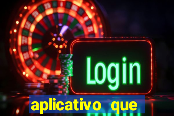 aplicativo que instala jogos pagos